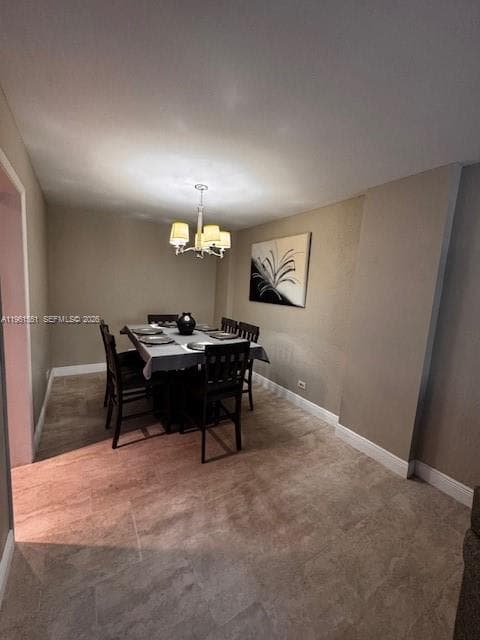 Canongate Condo No One, Miami, FL — 9