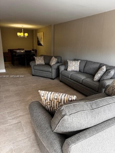Canongate Condo No One, Miami, FL — 10