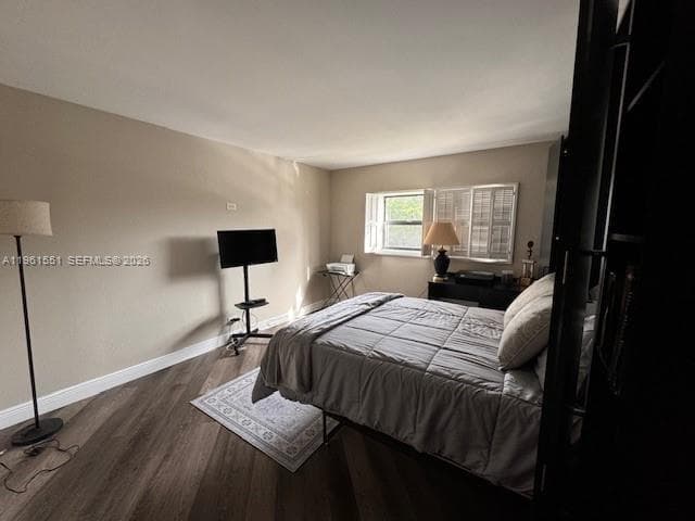 Canongate Condo No One, Miami, FL — 14