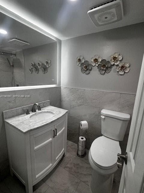 Canongate Condo No One, Miami, FL — 11