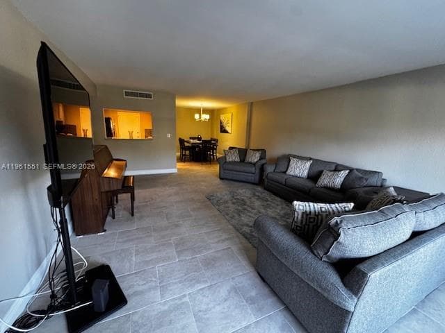 Canongate Condo No One, Miami, FL — 8