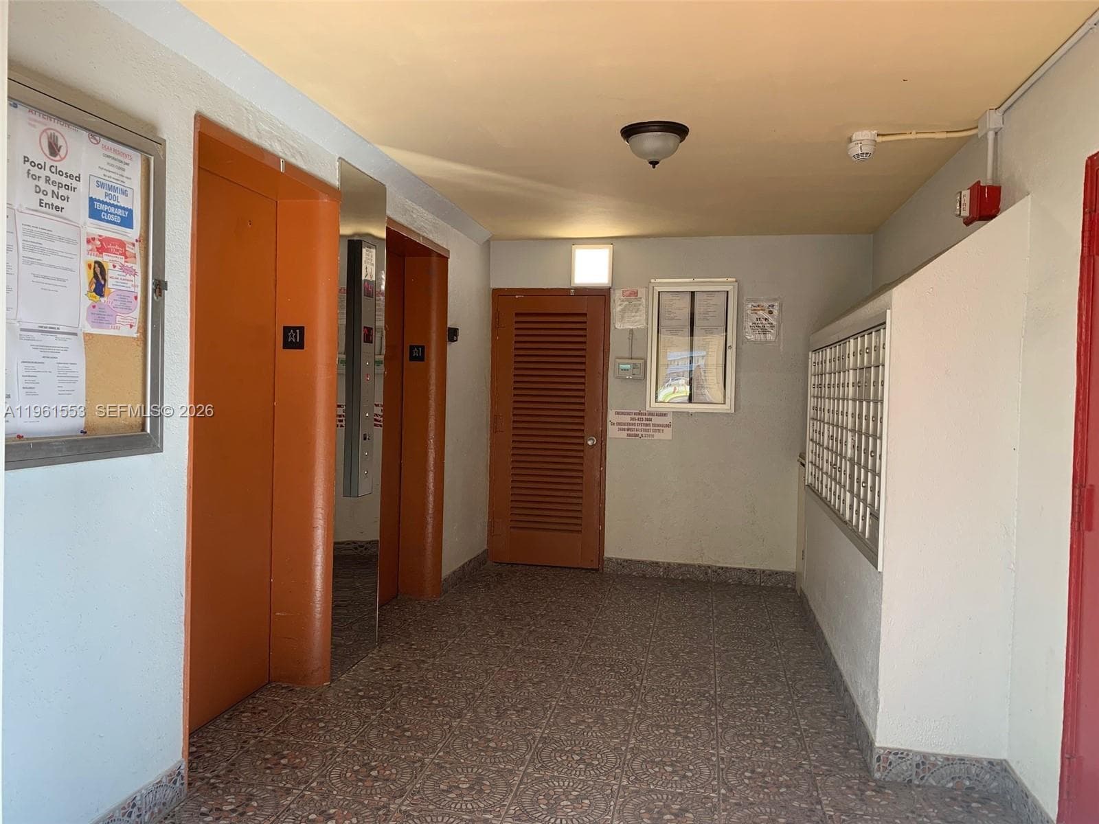 2999 POINT EAST DR # C609, Aventura FL 33160 — 23