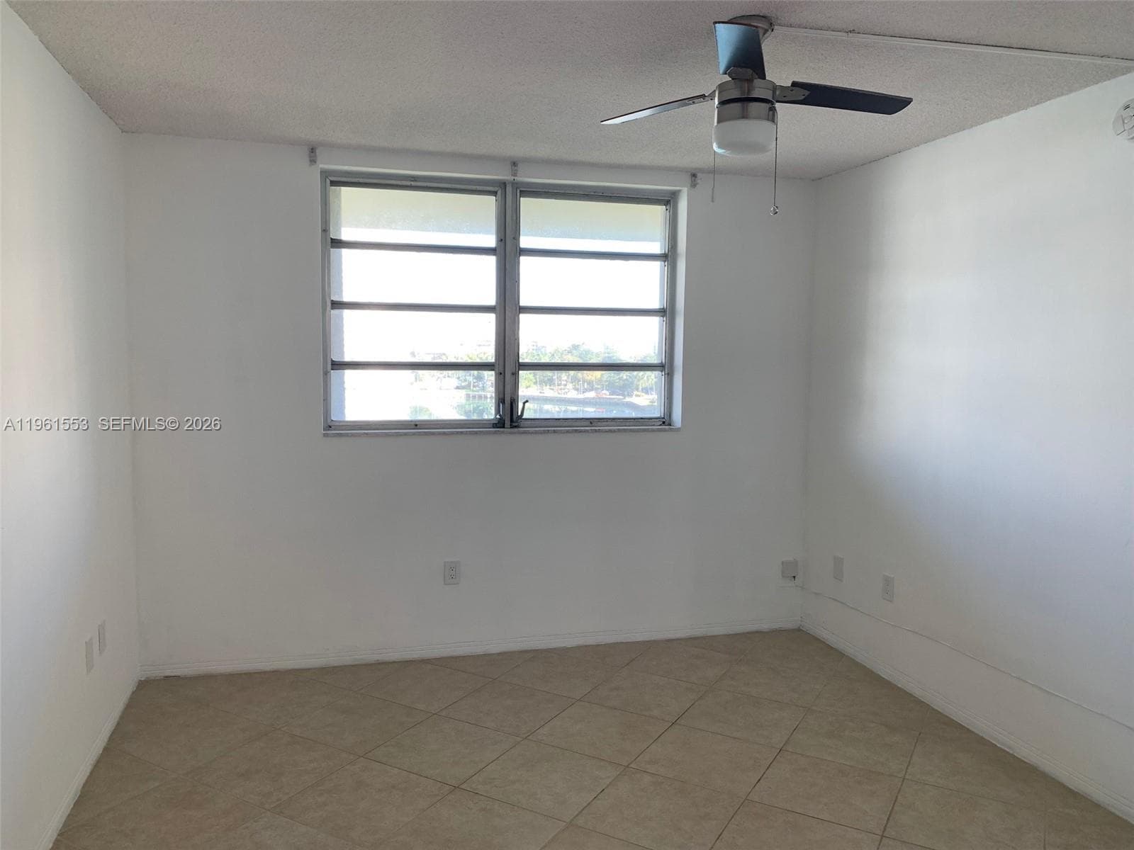 2999 POINT EAST DR # C609, Aventura FL 33160 — 6