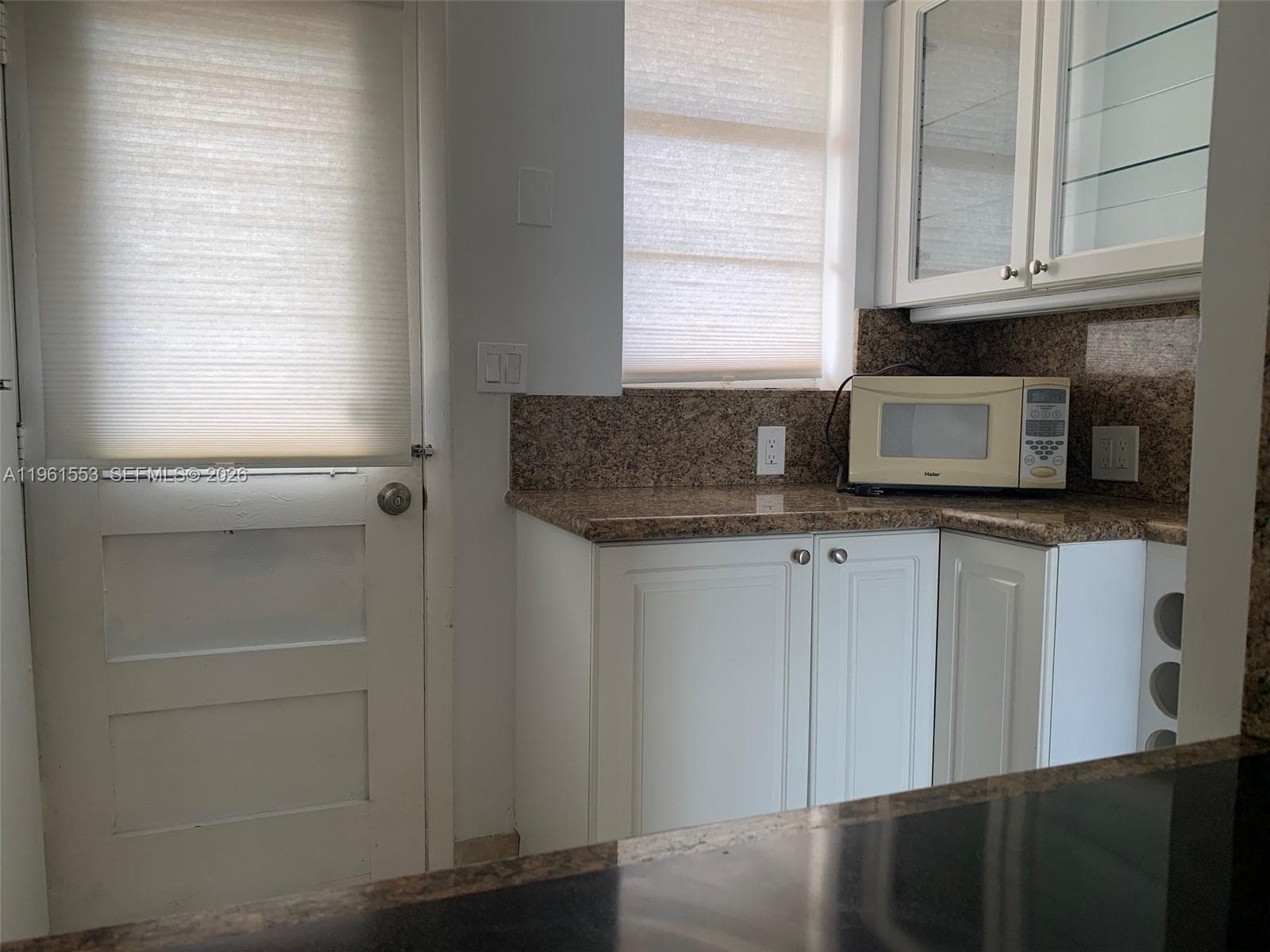 2999 POINT EAST DR # C609, Aventura FL 33160 — 13