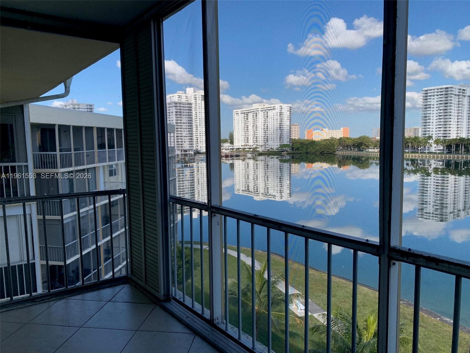 2999 POINT EAST DR # C609, Aventura FL 33160 — 17