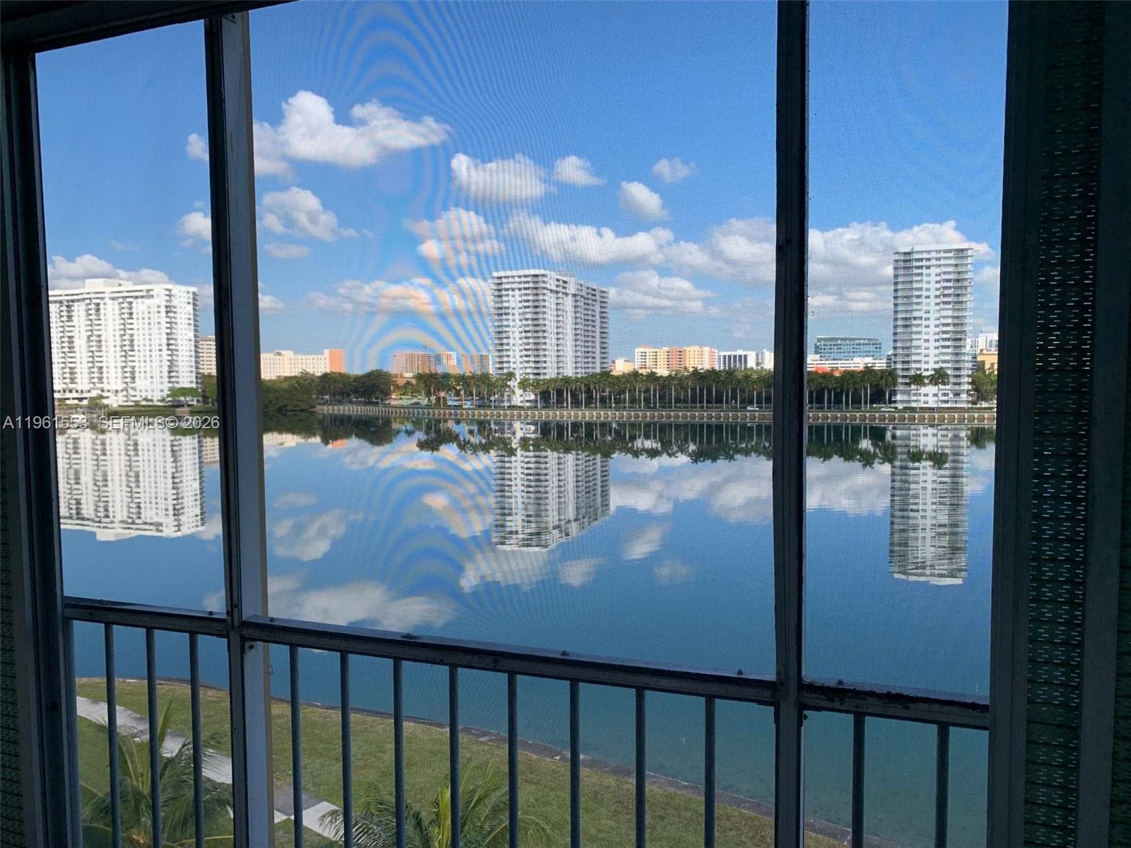 2999 POINT EAST DR # C609, Aventura FL 33160 — 16