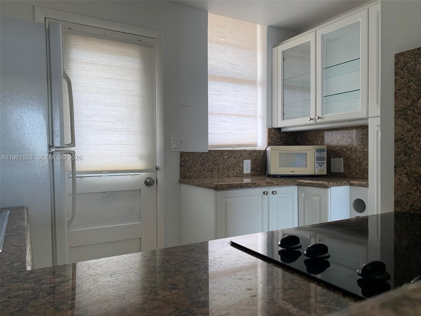 2999 POINT EAST DR # C609, Aventura FL 33160 — 12