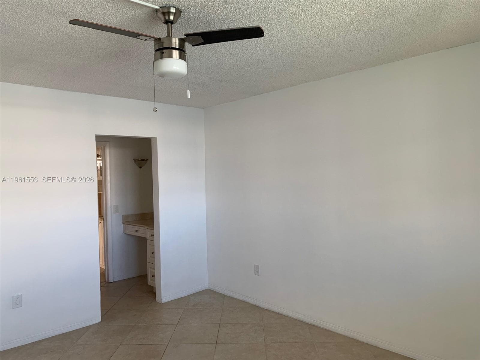 2999 POINT EAST DR # C609, Aventura FL 33160 — 7