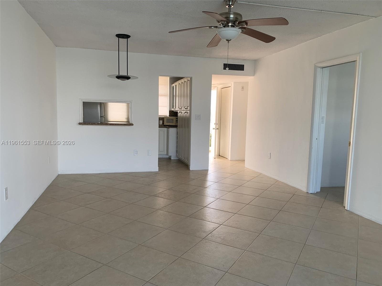 2999 POINT EAST DR # C609, Aventura FL 33160 — 5