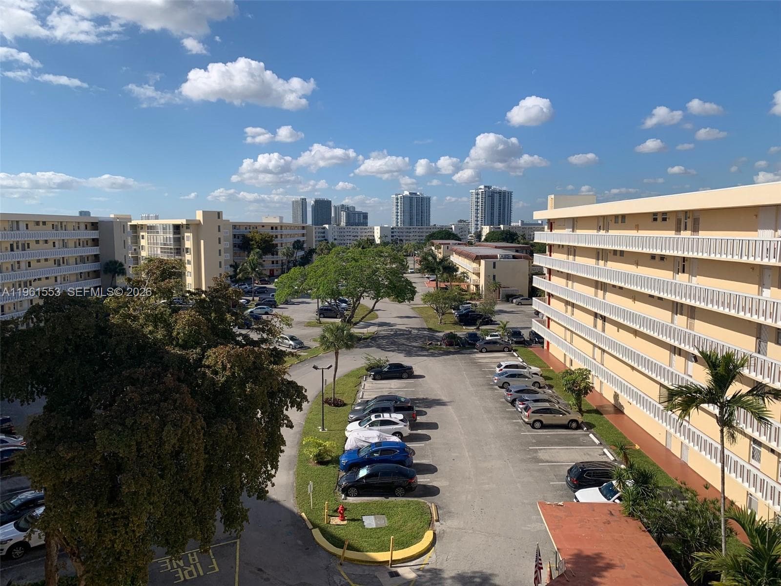 2999 POINT EAST DR # C609, Aventura FL 33160 — 20