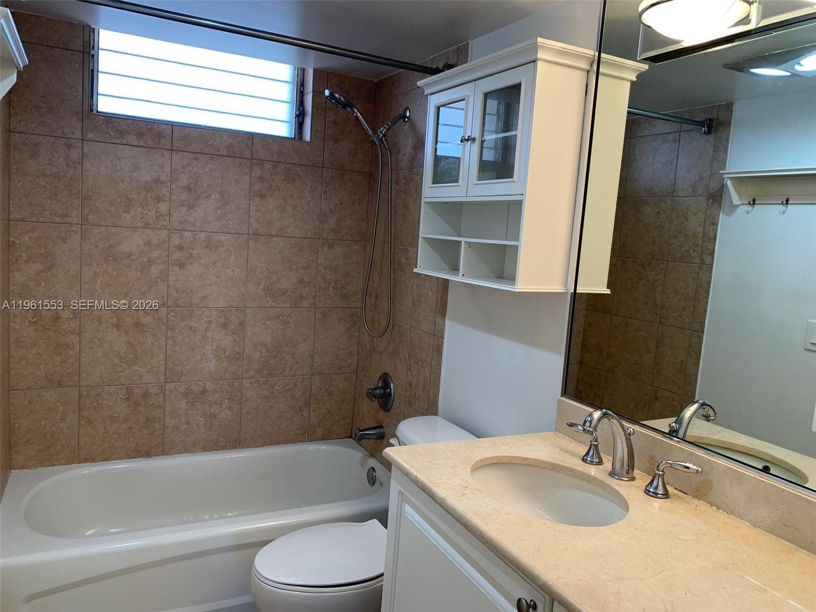 2999 POINT EAST DR # C609, Aventura FL 33160 — 9