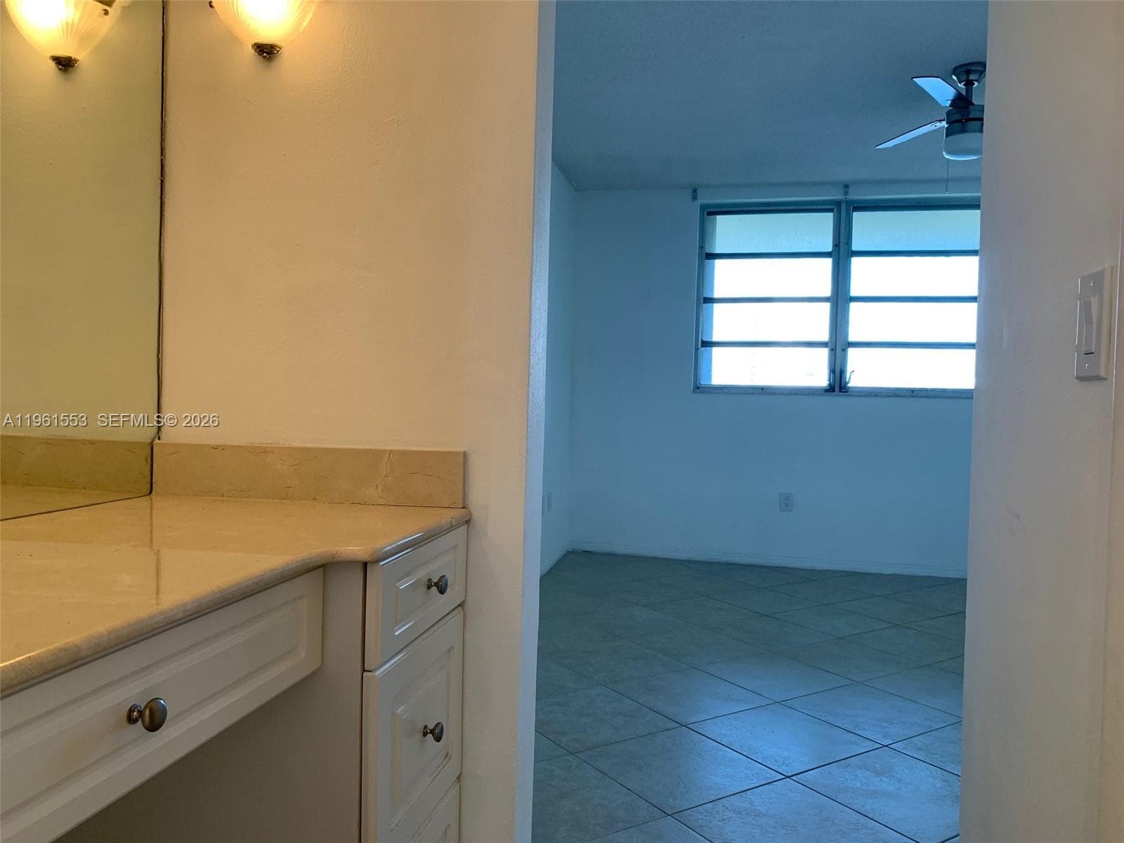 2999 POINT EAST DR # C609, Aventura FL 33160 — 10