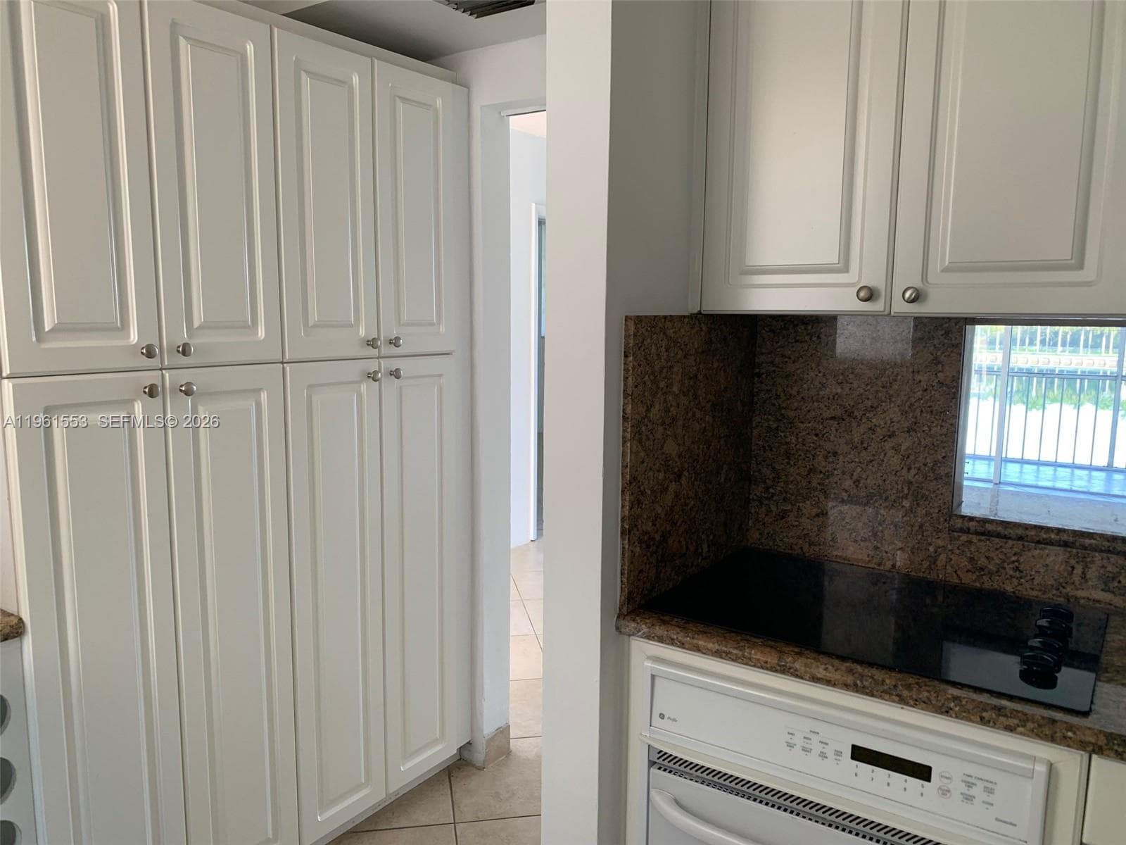2999 POINT EAST DR # C609, Aventura FL 33160 — 15