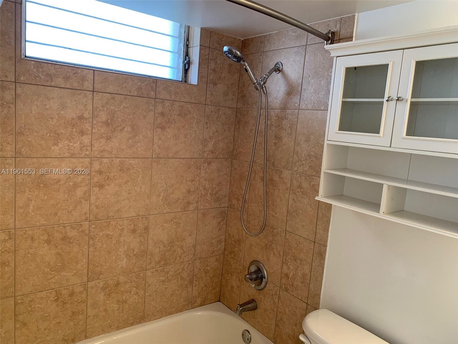 2999 POINT EAST DR # C609, Aventura FL 33160 — 11