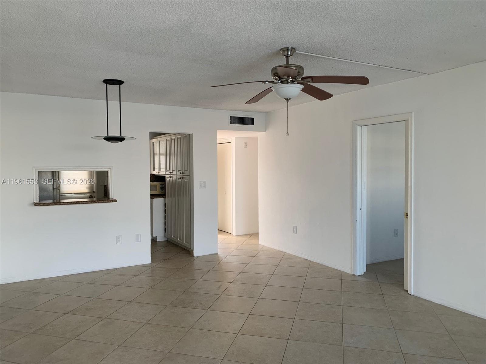 2999 POINT EAST DR # C609, Aventura FL 33160 — 4