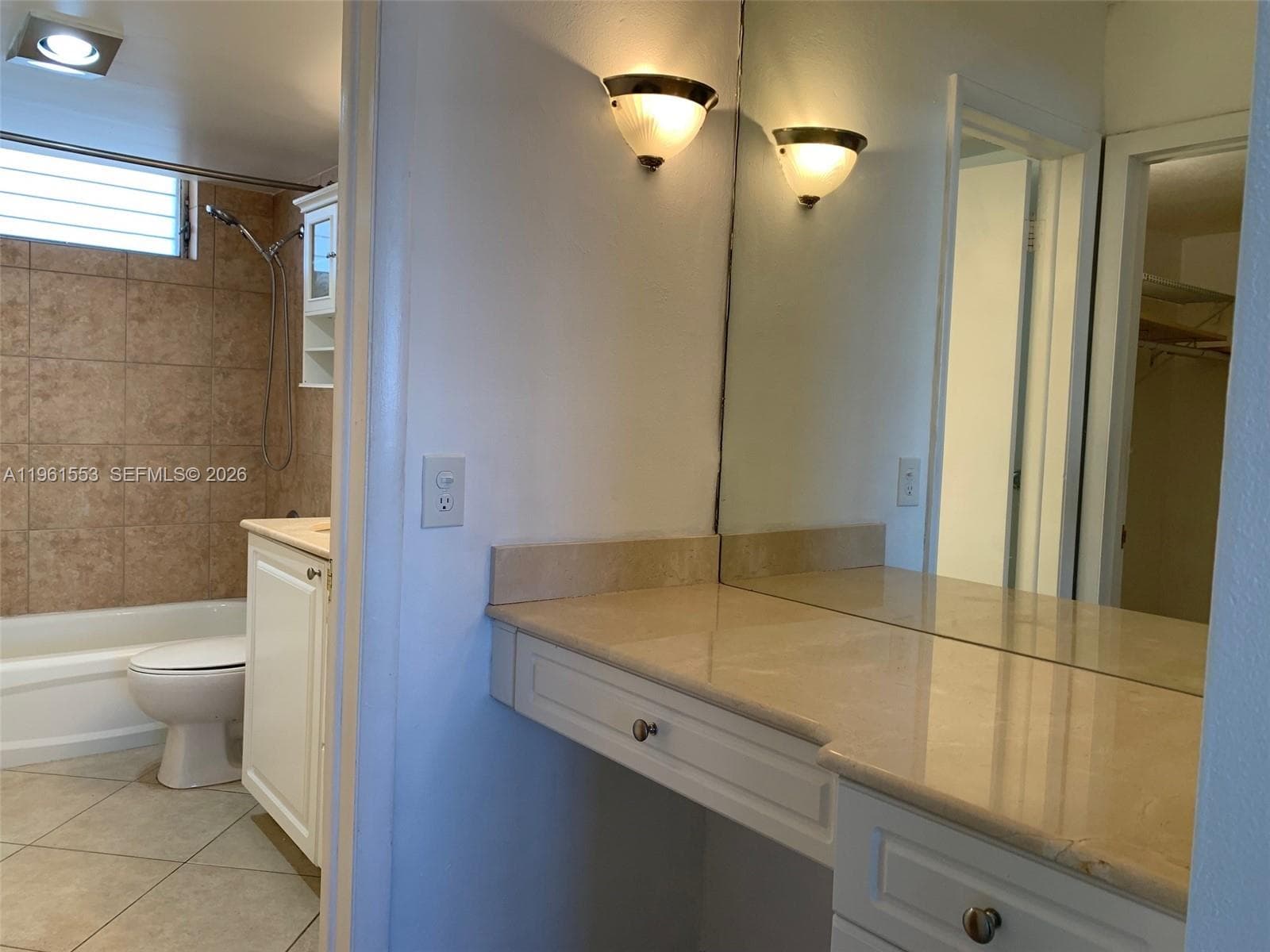 2999 POINT EAST DR # C609, Aventura FL 33160 — 8