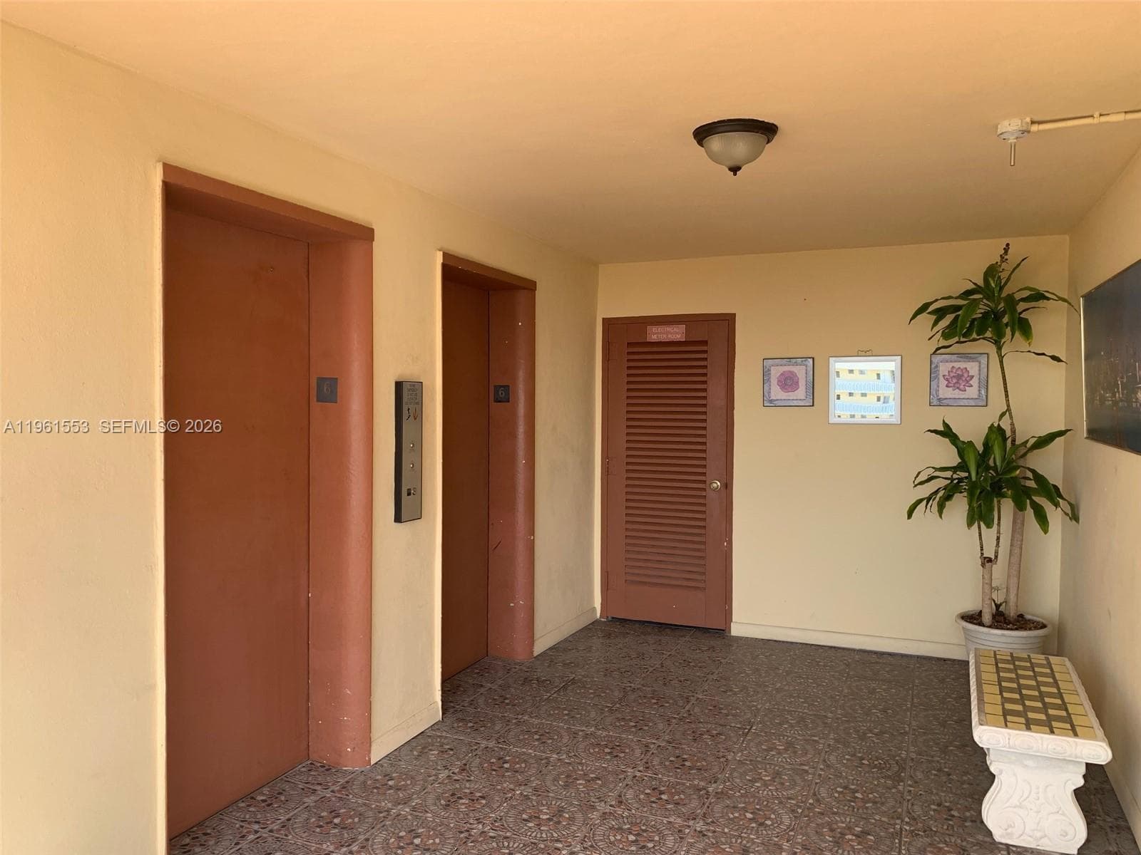 2999 POINT EAST DR # C609, Aventura FL 33160 — 21