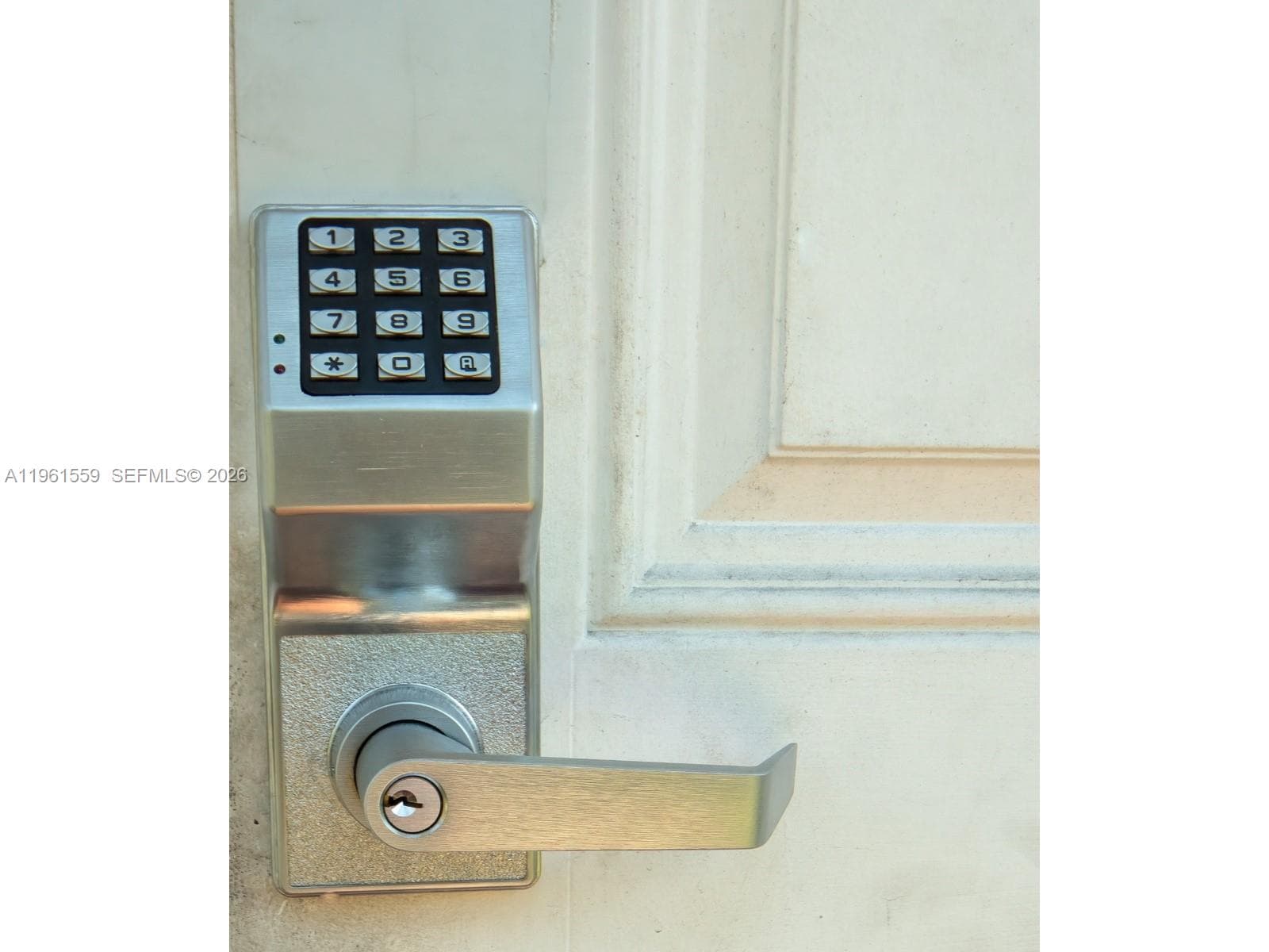 811 Jefferson Ave # 204, Miami Beach FL 33139 — 13