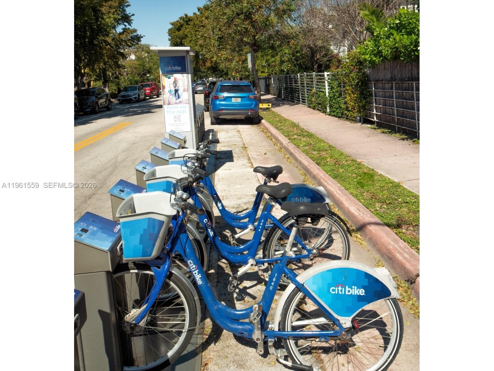811 Jefferson Ave # 204, Miami Beach FL 33139 — 12