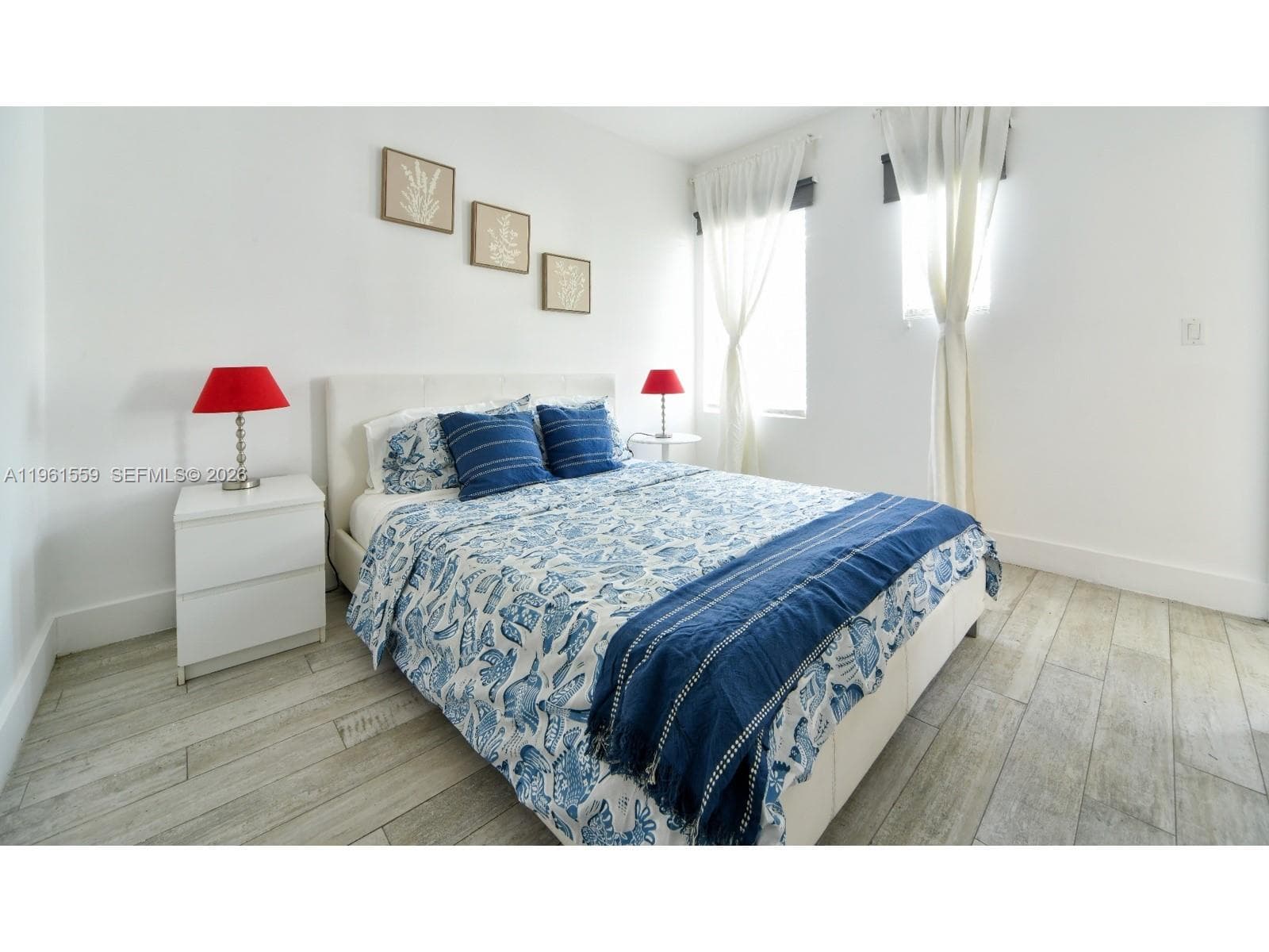811 Jefferson Ave # 204, Miami Beach FL 33139 — 7