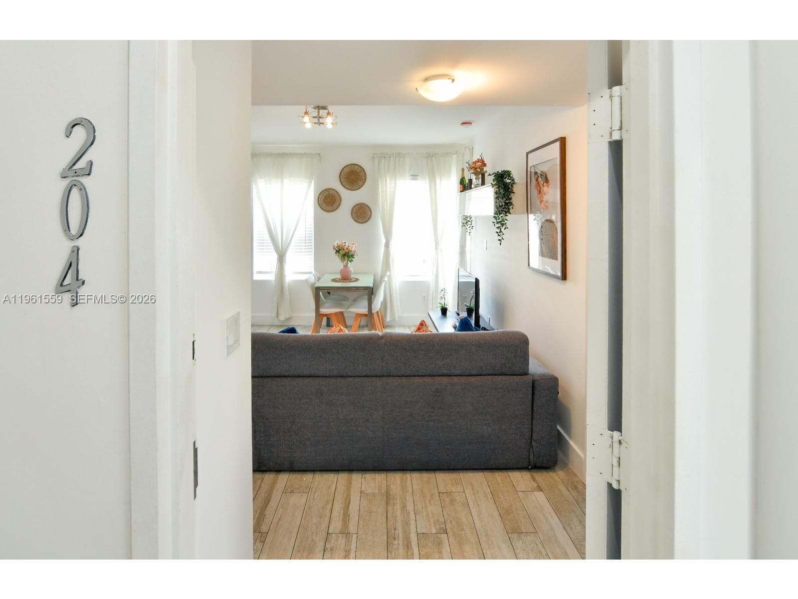 811 Jefferson Ave # 204, Miami Beach FL 33139 — 3