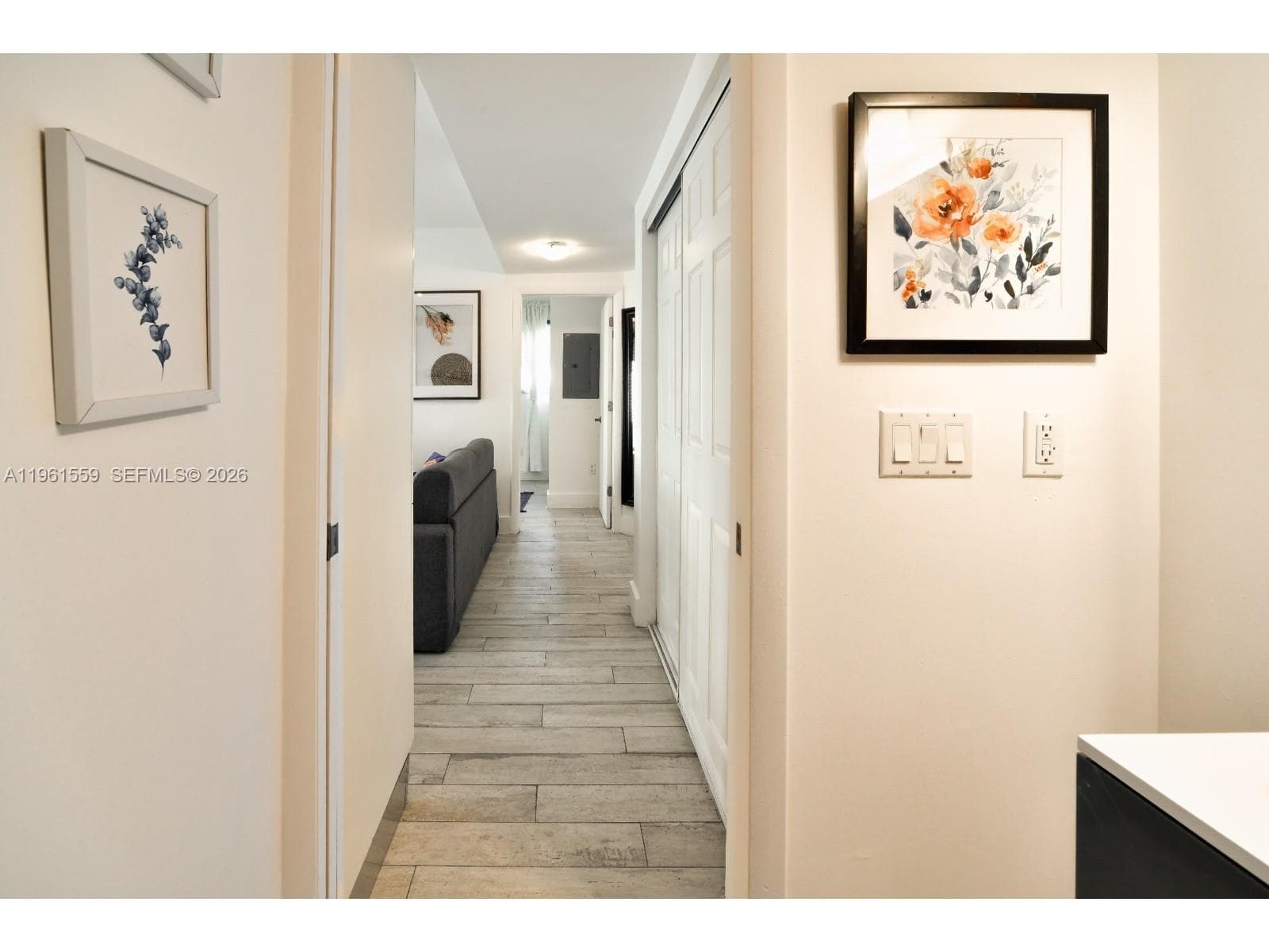 811 Jefferson Ave # 204, Miami Beach FL 33139 — 10