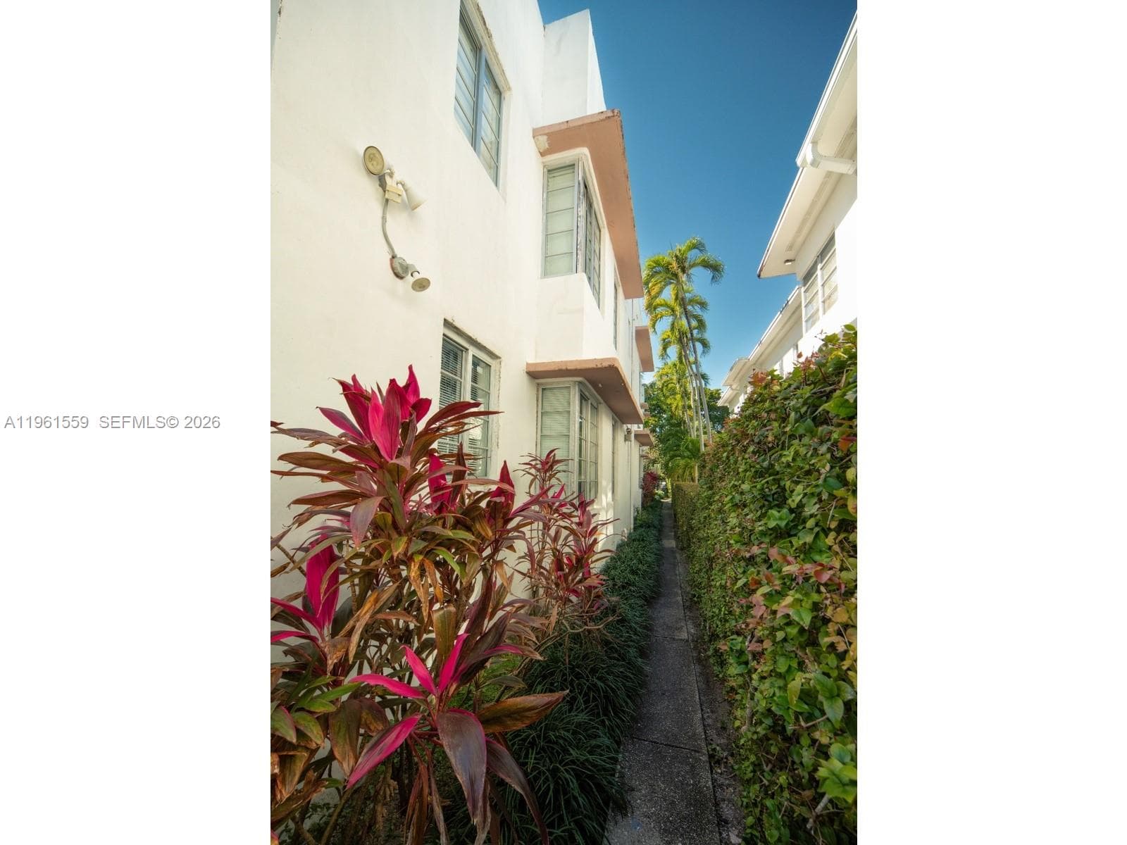 811 Jefferson Ave # 204, Miami Beach FL 33139 — 15