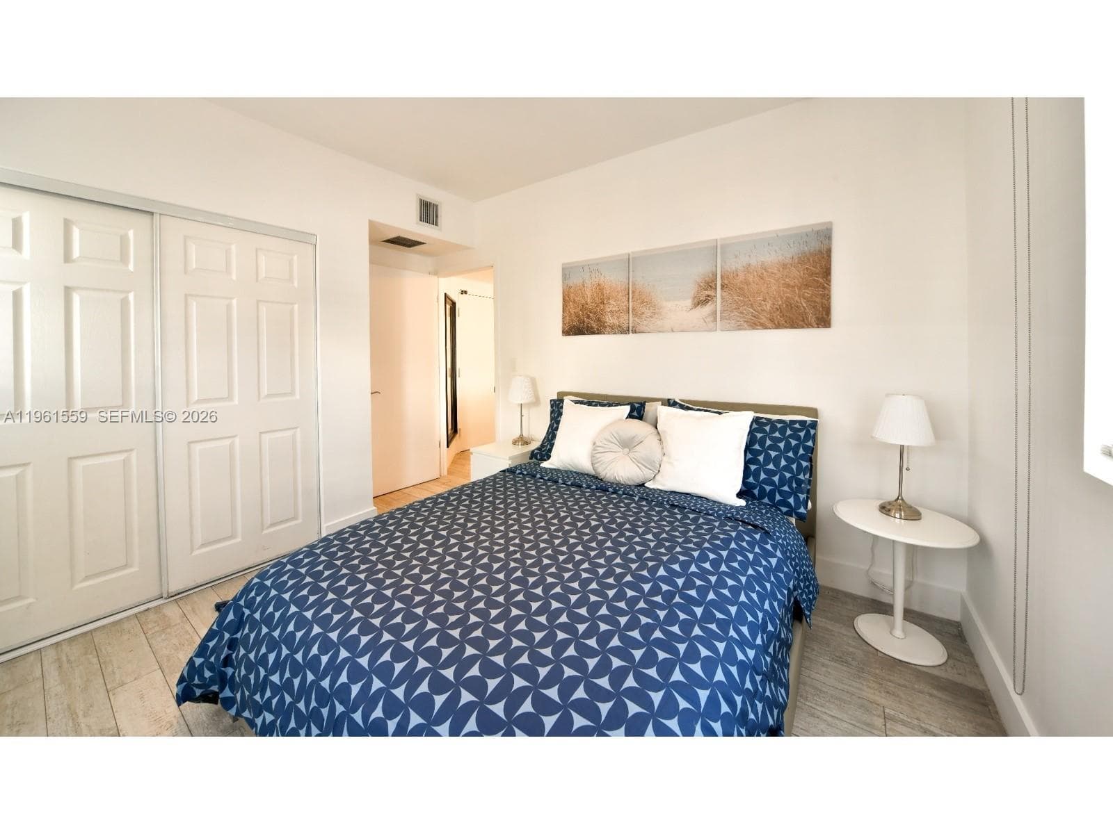 811 Jefferson Ave # 204, Miami Beach FL 33139 — 11