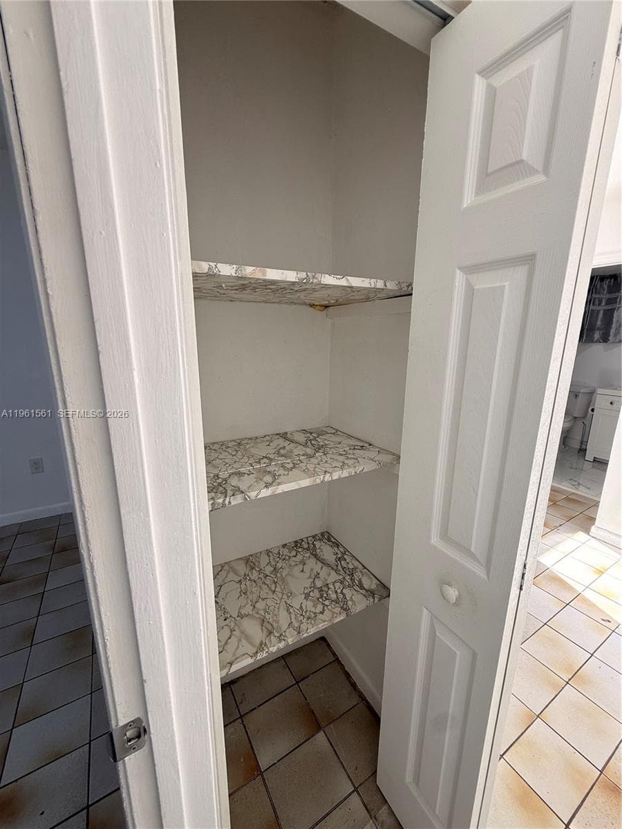 1037 SW 20th Ave # 2, Miami FL 33135 — 12