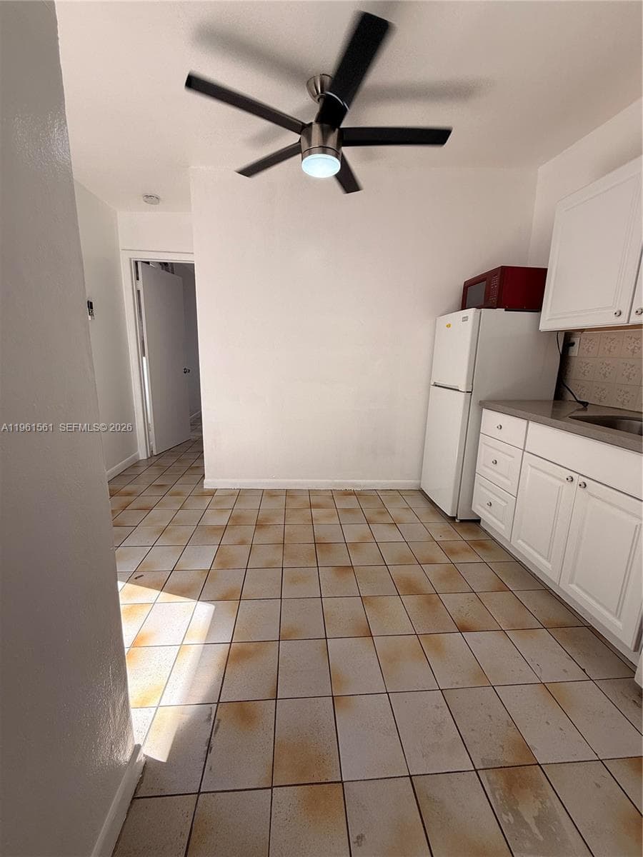 1037 SW 20th Ave # 2, Miami FL 33135 — 3