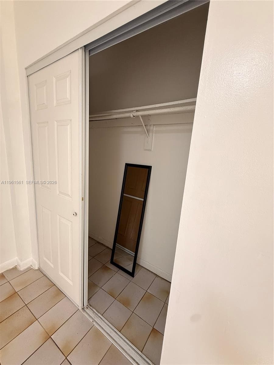 1037 SW 20th Ave # 2, Miami FL 33135 — 9