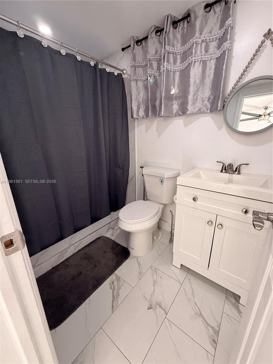 1037 SW 20th Ave # 2, Miami FL 33135 — 4