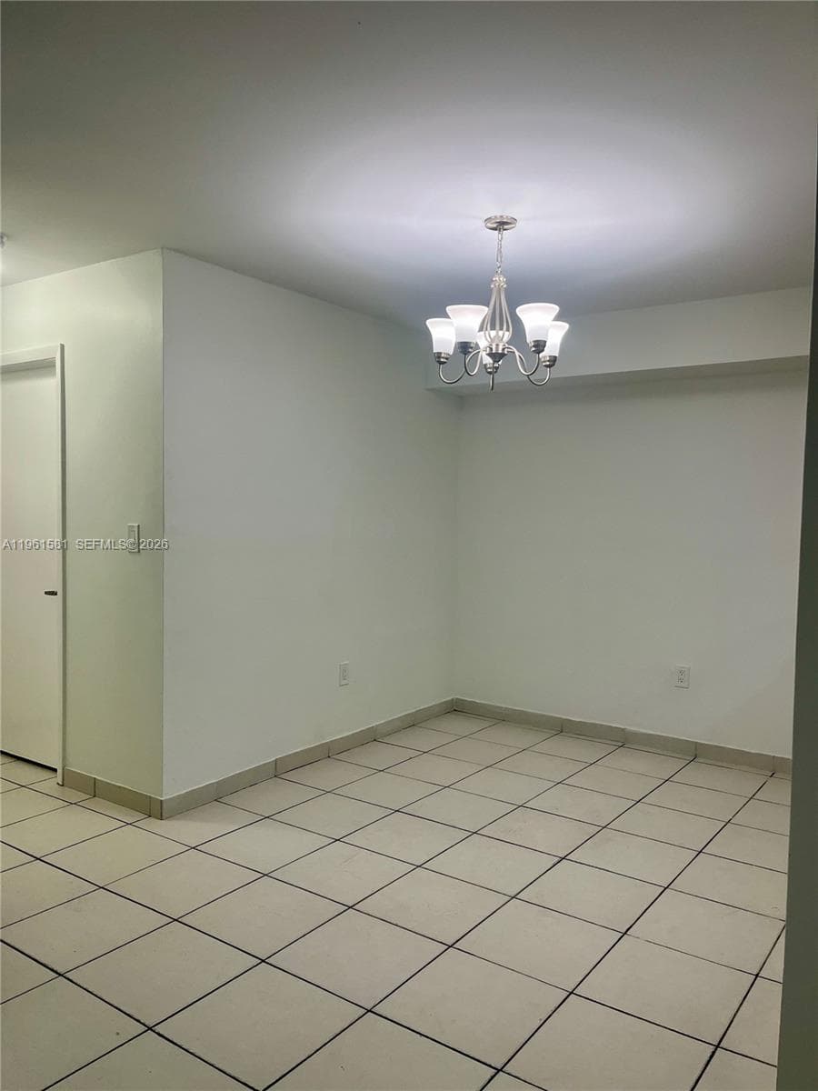 11800 SW 18th St # 4, Miami FL 33175 — 3