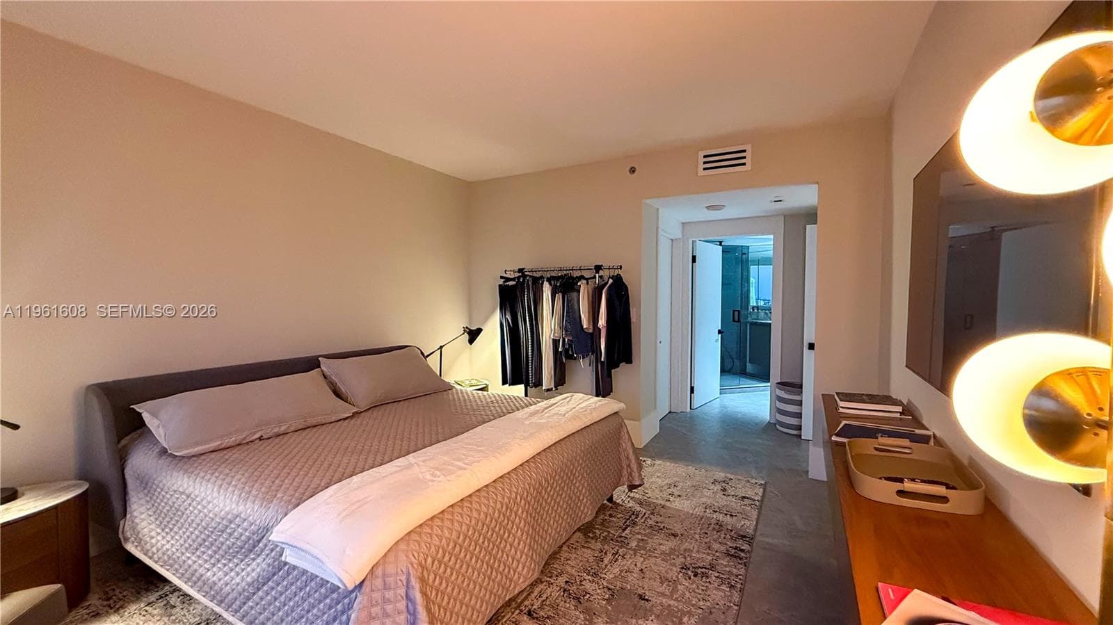 2000 Island Blvd # 2404, Aventura FL 33160 — 16