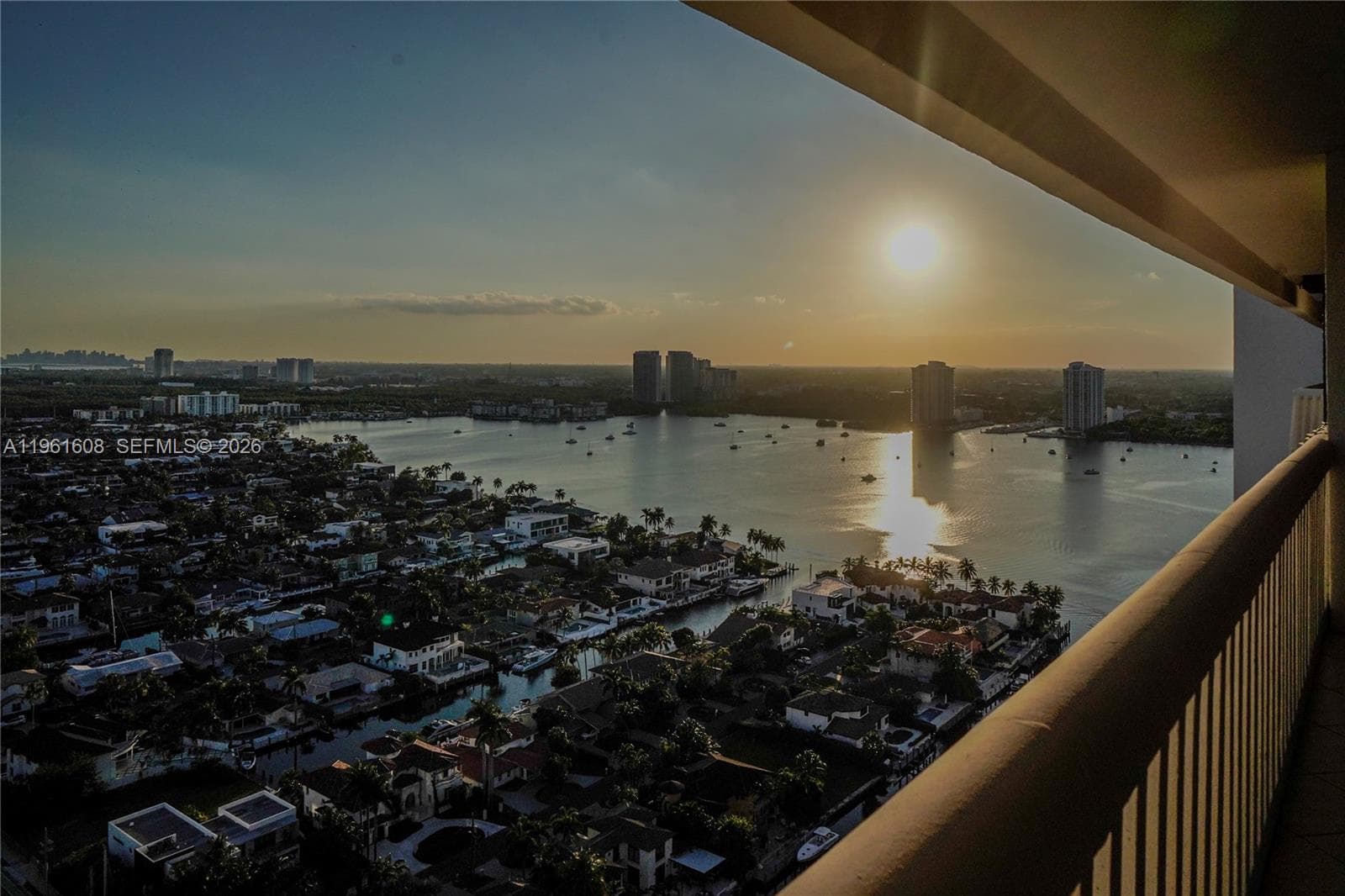 2000 Island Blvd # 2404, Aventura FL 33160 — 12