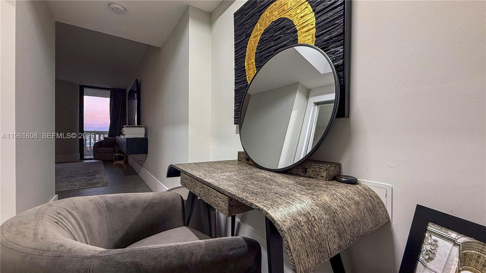 2000 Island Blvd # 2404, Aventura FL 33160 — 26