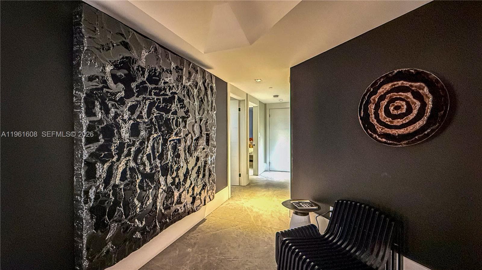 2000 Island Blvd # 2404, Aventura FL 33160 — 36