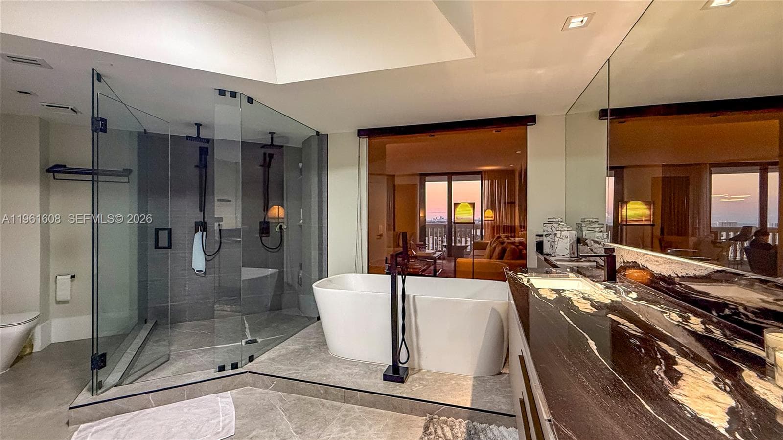 2000 Island Blvd # 2404, Aventura FL 33160 — 32