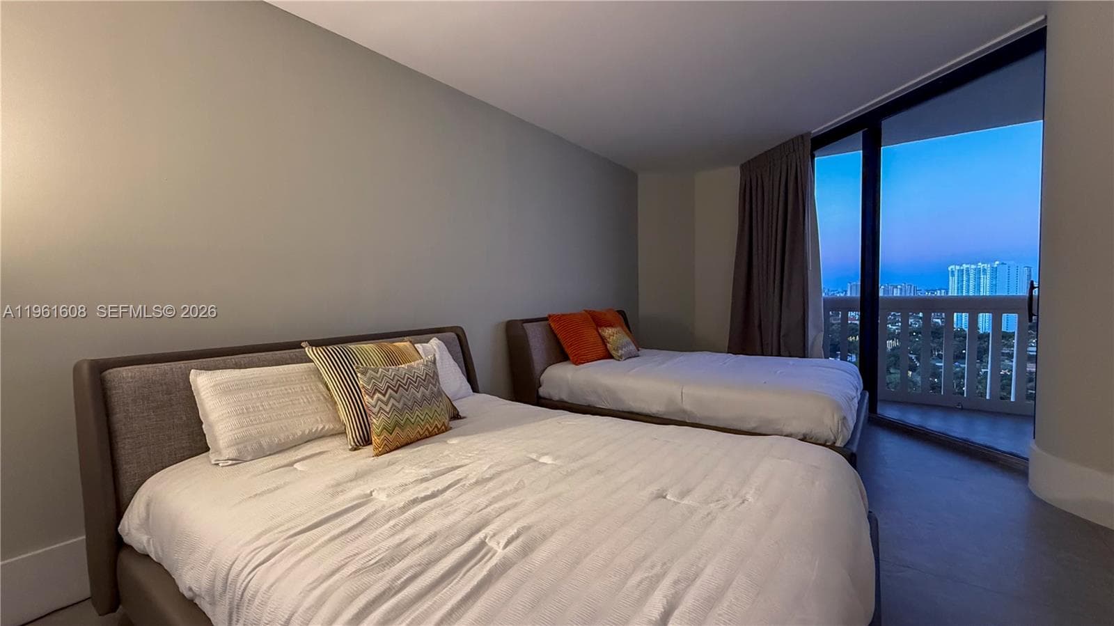 2000 Island Blvd # 2404, Aventura FL 33160 — 20