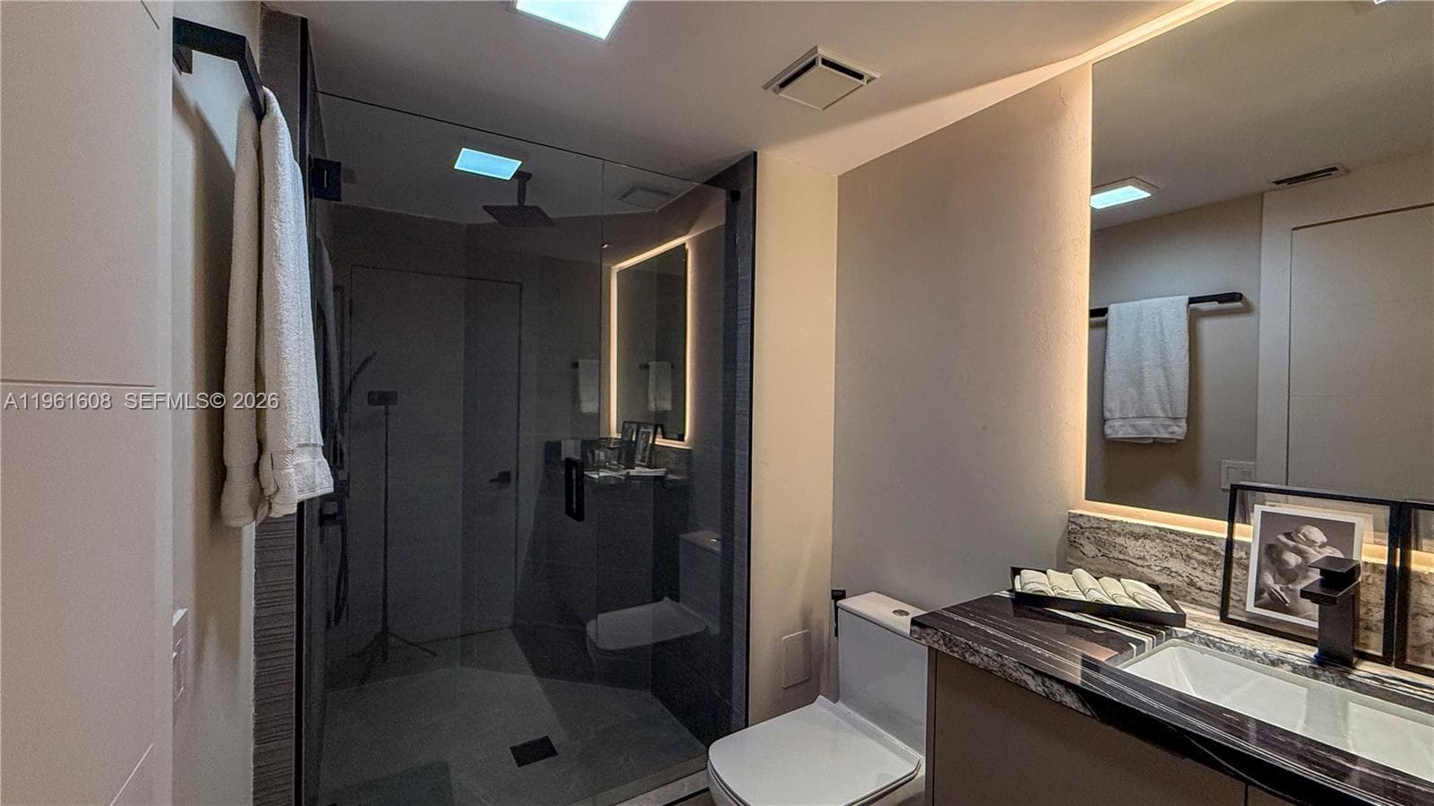 2000 Island Blvd # 2404, Aventura FL 33160 — 24