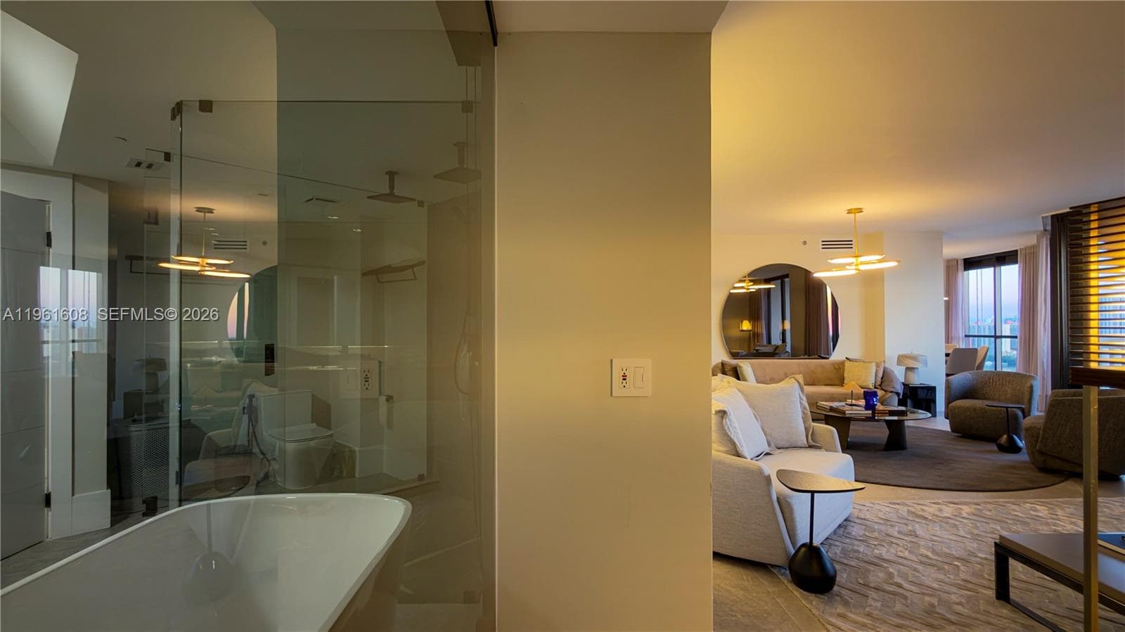 2000 Island Blvd # 2404, Aventura FL 33160 — 38