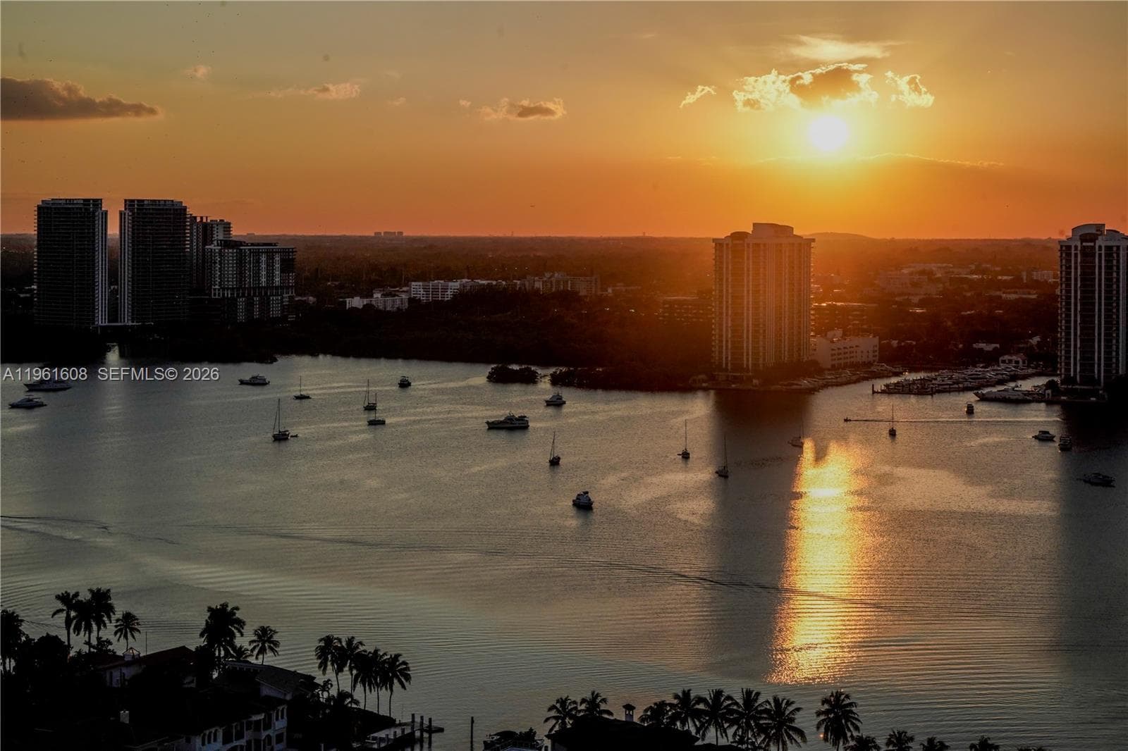 2000 Island Blvd # 2404, Aventura FL 33160 — 10