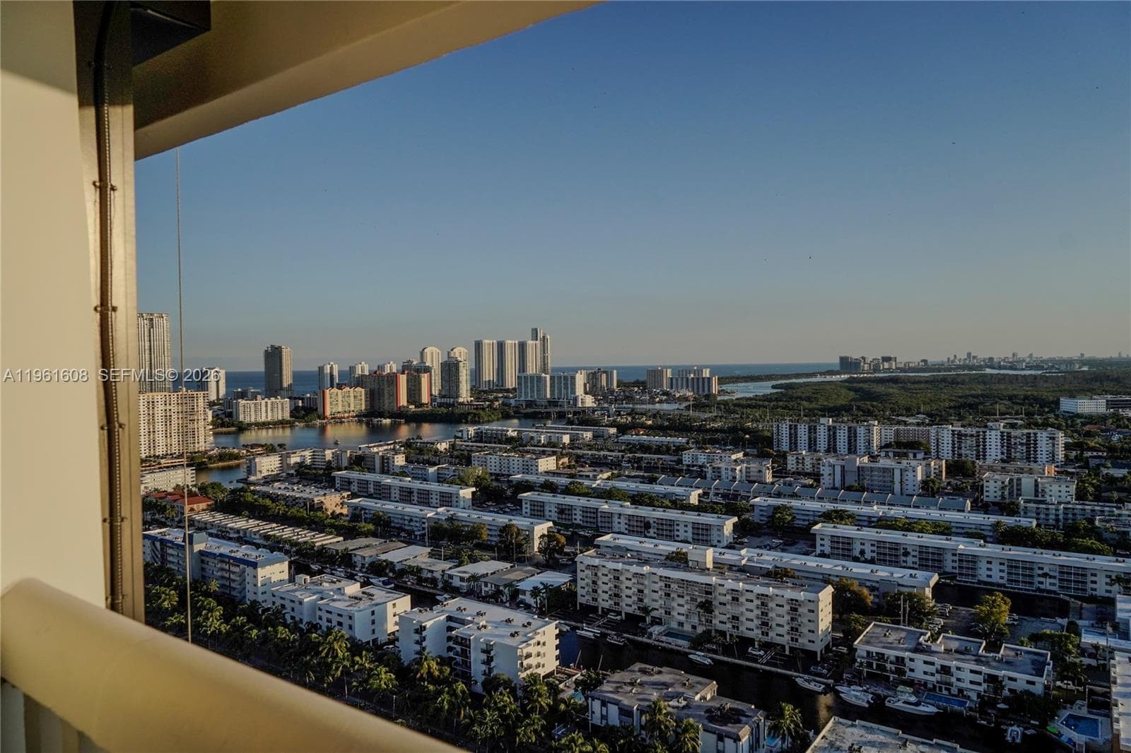2000 Island Blvd # 2404, Aventura FL 33160 — 11