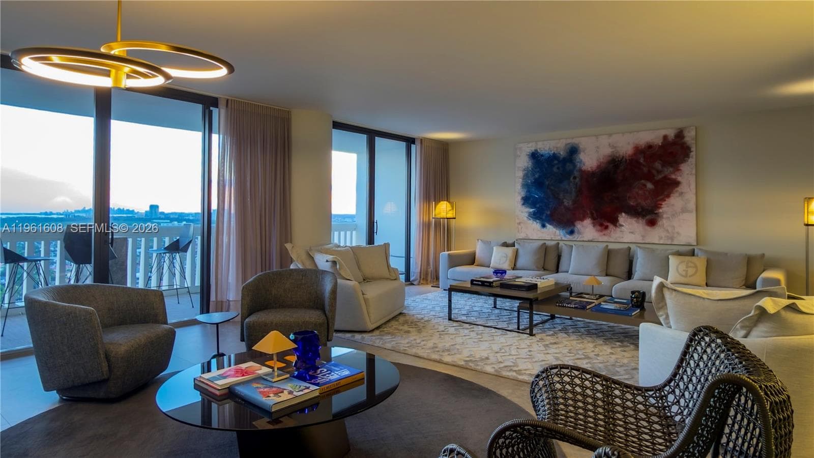 2000 Island Blvd # 2404, Aventura FL 33160 — 40