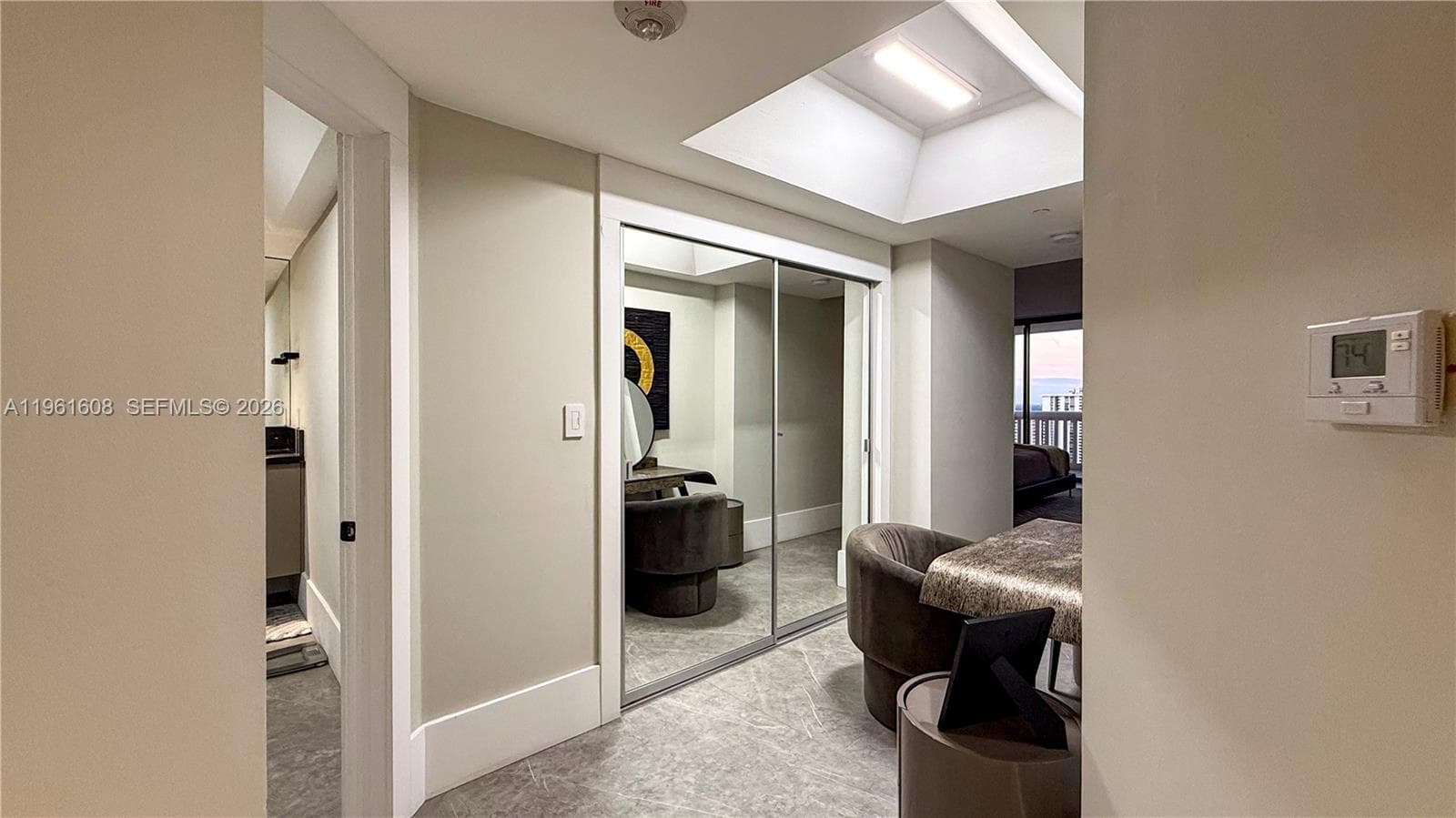 2000 Island Blvd # 2404, Aventura FL 33160 — 35