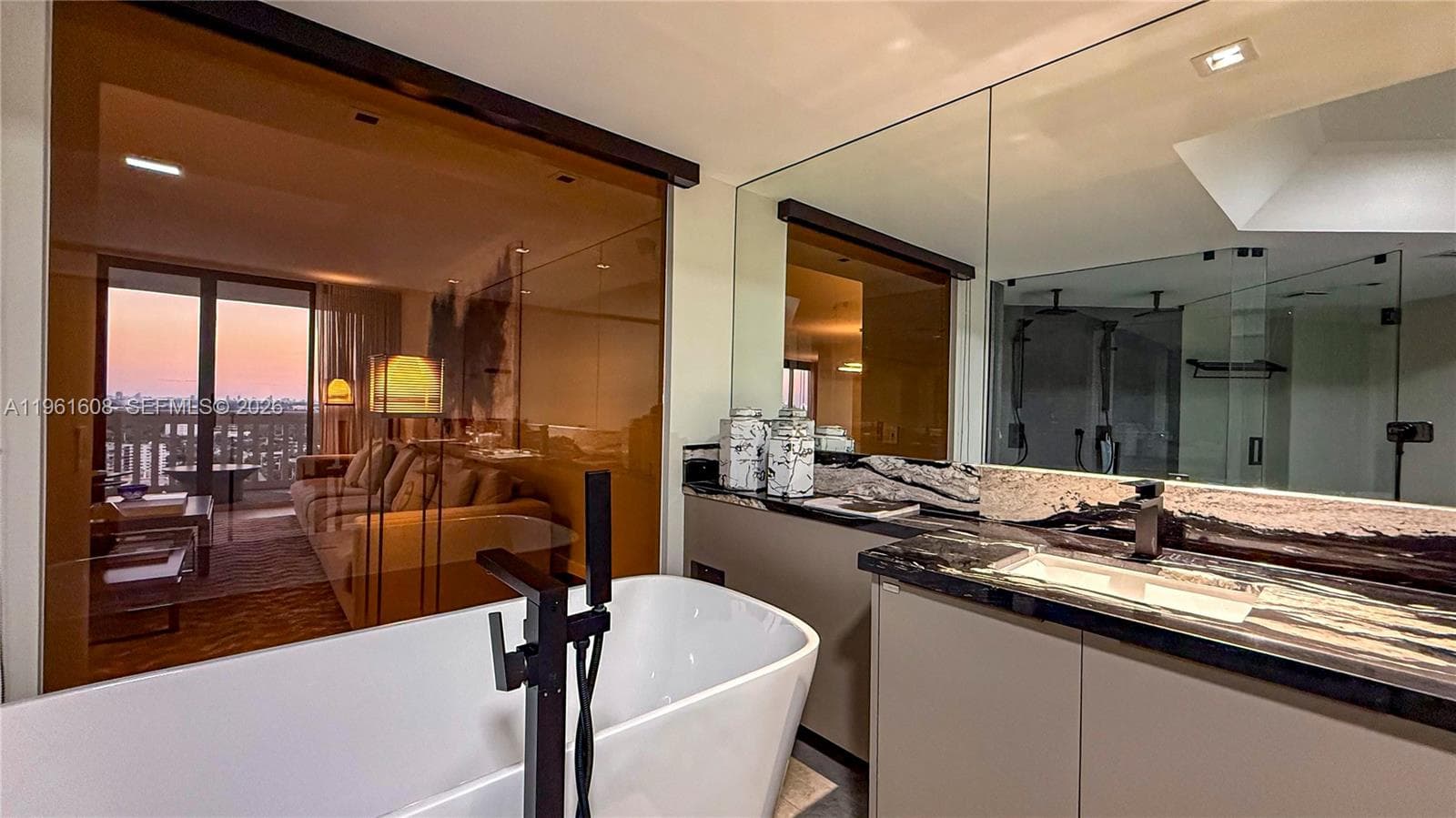 2000 Island Blvd # 2404, Aventura FL 33160 — 31