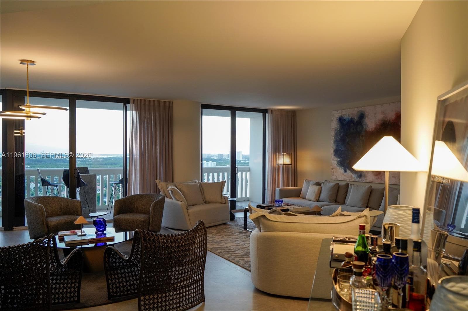 2000 Island Blvd # 2404, Aventura FL 33160 — 8
