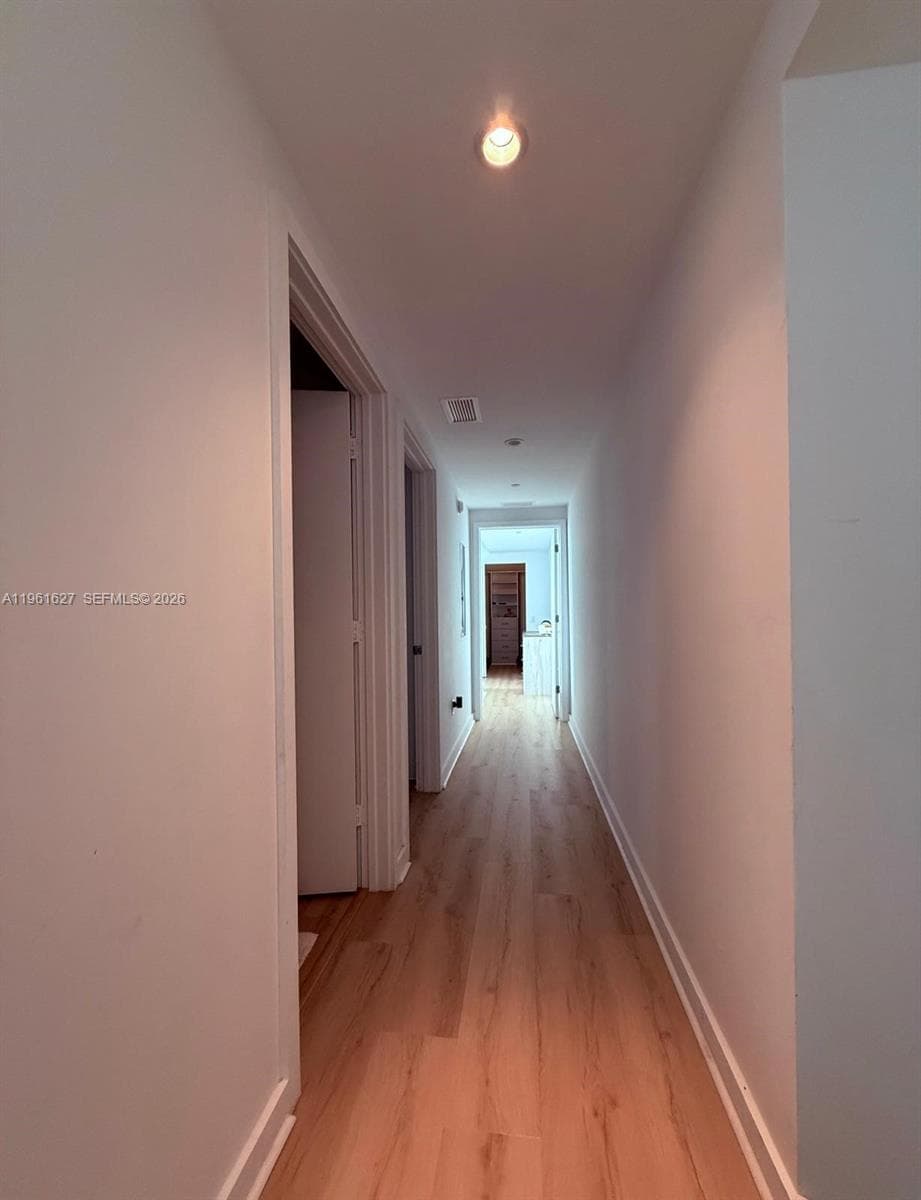 501 NE 31st St # 1808, Miami FL 33137 — 27