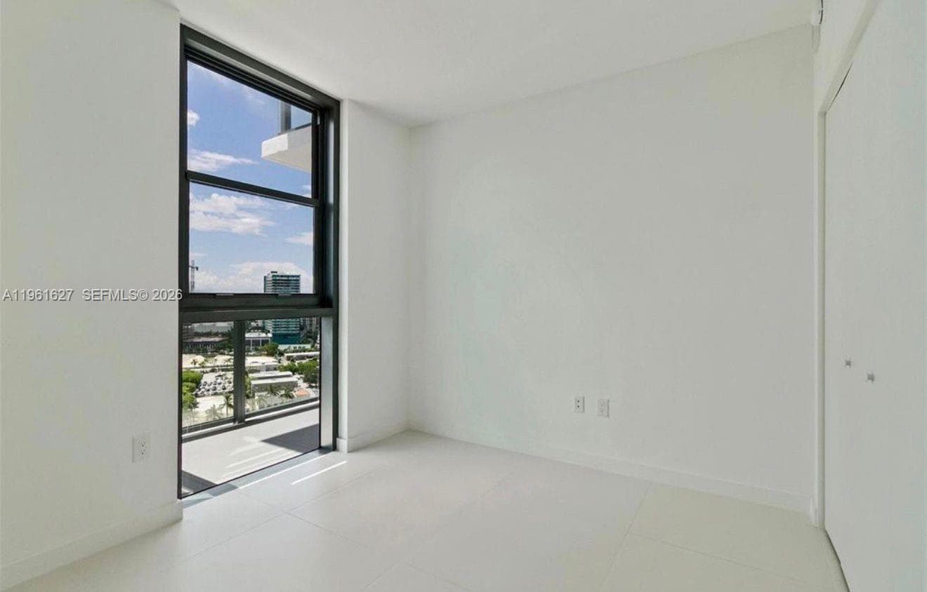 501 NE 31st St # 1808, Miami FL 33137 — 2