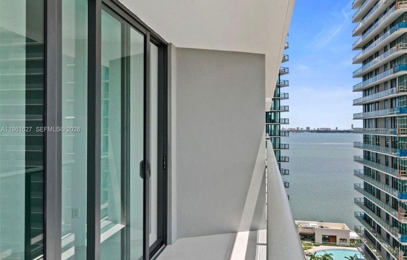 501 NE 31st St # 1808, Miami FL 33137 — 13